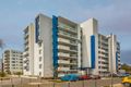 Property photo of 123/64 College Street Belconnen ACT 2617