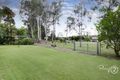 Property photo of 17 Woodlea Street Moorooka QLD 4105