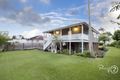 Property photo of 17 Woodlea Street Moorooka QLD 4105