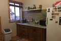 Property photo of 50 Glenn Street Warrion VIC 3249