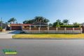 Property photo of 11 Meldreth Court Willetton WA 6155