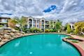 Property photo of 37/62 Moondine Drive Wembley WA 6014