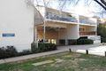 Property photo of 62/47 Kennedy Street Kingston ACT 2604