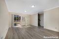 Property photo of 8/42-48 Lincoln Street Belfield NSW 2191