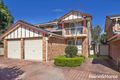 Property photo of 8/42-48 Lincoln Street Belfield NSW 2191