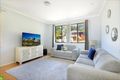 Property photo of 8 Elnathan Parade Mount Pleasant NSW 2519