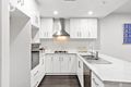 Property photo of 15 Swans Place St Clair SA 5011