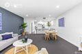 Property photo of 15 Swans Place St Clair SA 5011