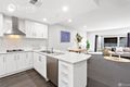 Property photo of 15 Swans Place St Clair SA 5011