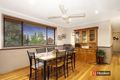 Property photo of 53 McGrath Road McGraths Hill NSW 2756