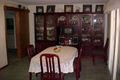 Property photo of 13 Johnson Street Port Wakefield SA 5550