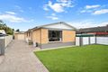 Property photo of 48 Chardean Street Acacia Ridge QLD 4110