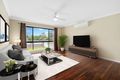 Property photo of 48 Chardean Street Acacia Ridge QLD 4110