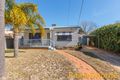 Property photo of 13 Wyuna Avenue Dubbo NSW 2830