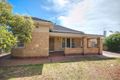 Property photo of 78 Ways Road Manningham SA 5086