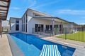 Property photo of 26 Garraway Street West Mackay QLD 4740