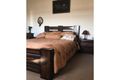 Property photo of 50 Glenn Street Warrion VIC 3249