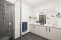 Property photo of 7 Mahara Walk Cranbourne West VIC 3977