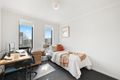 Property photo of 7 Mahara Walk Cranbourne West VIC 3977