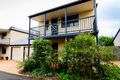 Property photo of 2/2 Chilcote Street North Toowoomba QLD 4350