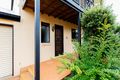 Property photo of 2/2 Chilcote Street North Toowoomba QLD 4350