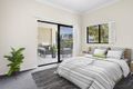 Property photo of 1/16 Devon Street Yeronga QLD 4104