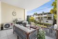 Property photo of 1/16 Devon Street Yeronga QLD 4104