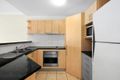 Property photo of 1/16 Devon Street Yeronga QLD 4104
