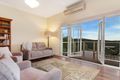 Property photo of 154A David Hill Road Monbulk VIC 3793