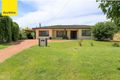 Property photo of 103 Bannockburn Road Inverell NSW 2360