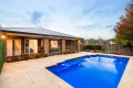 Property photo of 35 Bronte Crescent Doreen VIC 3754