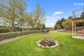 Property photo of 40A Chester Court Blakiston SA 5250