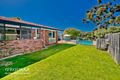 Property photo of 20 Slalom Drive Wembley Downs WA 6019