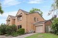 Property photo of 20/15 Kaloma Road The Gap QLD 4061