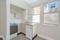 Property photo of 7/38 Kellett Street Potts Point NSW 2011