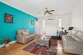 Property photo of 8 Rannoch Drive West Nowra NSW 2541