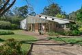 Property photo of 13 Lochaven Drive Bangalee NSW 2541