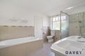 Property photo of 34 Doveridge Drive Duncraig WA 6023
