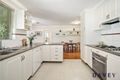 Property photo of 34 Doveridge Drive Duncraig WA 6023