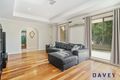 Property photo of 34 Doveridge Drive Duncraig WA 6023