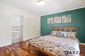 Property photo of 34 Doveridge Drive Duncraig WA 6023
