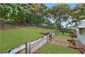 Property photo of 101 McAllisters Road Bilambil Heights NSW 2486