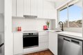 Property photo of 12/38-40 Rainbow Street Kingsford NSW 2032
