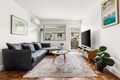 Property photo of 12/38-40 Rainbow Street Kingsford NSW 2032