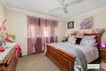 Property photo of 15 Edith Street West Tamworth NSW 2340