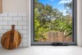 Property photo of 26/1 Suncoast Beach Drive Mount Coolum QLD 4573