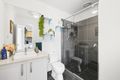 Property photo of 7 Mahara Walk Cranbourne West VIC 3977