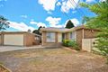 Property photo of 3 Alda Court Wheelers Hill VIC 3150