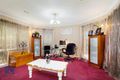 Property photo of 5 Buckley Way Lynbrook VIC 3975