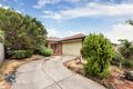 Property photo of 5 Buckley Way Lynbrook VIC 3975